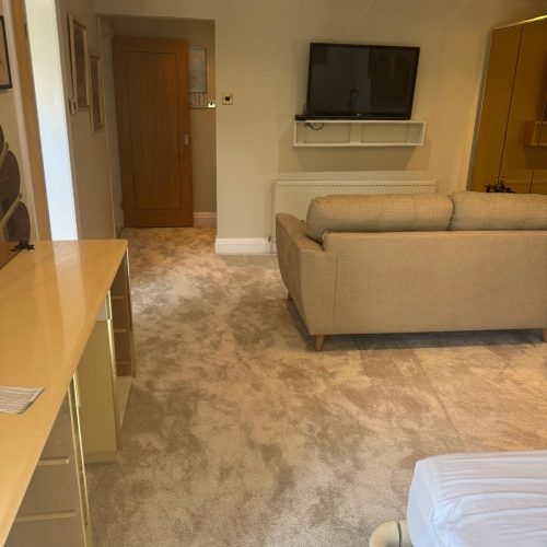 mark naylor residential may 26 1