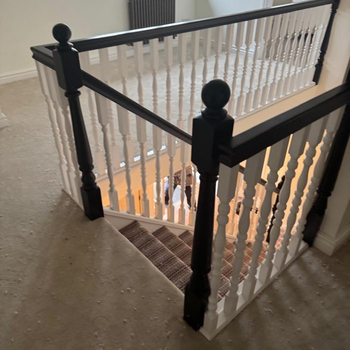 abe0e59d-c3f5-49d2-bb68-21c9a12f3ecd