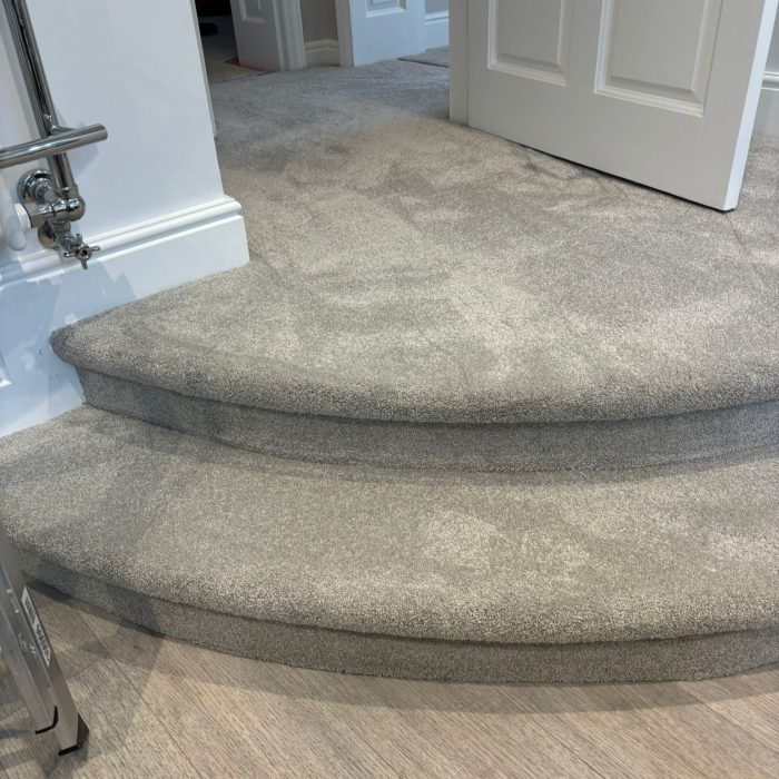 efff4356-7e57-4fb2-bc42-066dd20184d9